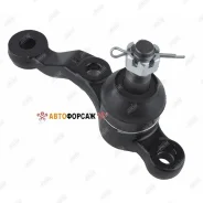 ����� ������� Jikiu JB26982R Jikiu JB26982R ����
