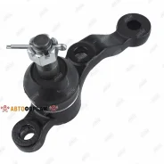 ����� ������� Jikiu JB26982L Jikiu JB26982L ����