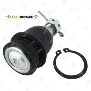 ����� ������� | ����� | Jikiu JB28112 Jikiu JB28112 ����