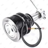 ����� ������� | ����� ��� | Jikiu JB29012 Jikiu JB29012 ����