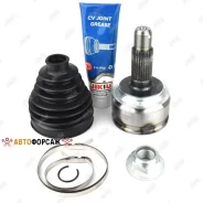 ���� Jikiu JC28022 Jikiu JC28022 ����