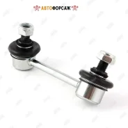 ������ ������������� Jikiu LS21055L Jikiu LS21055L ����