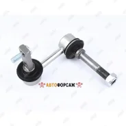 ���� ������������� Jikiu LS21042FL Jikiu LS21042FL ����