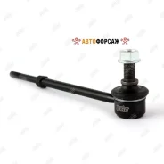 ���� ������������� | ��� | Jikiu LS21885 Jikiu LS21885 ����