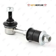 ���� ������������� Jikiu LS22004 Jikiu LS22004 ����