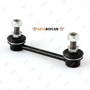 ������ ������������� Jikiu LS22915 Jikiu LS22915 ����