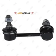 ���� ������������� Jikiu LS22945L Jikiu LS22945L ����
