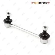 ������ ������������� Jikiu LS22840 Jikiu LS22840 ����