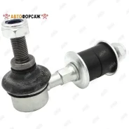 ���� ������������� Jikiu LS22930 Jikiu LS22930 ����