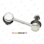 ���� ������������� Jikiu LS22945R Jikiu LS22945R ����