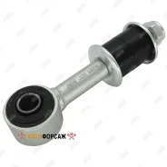������ ������������� Jikiu LS23033 Jikiu LS23033 ����