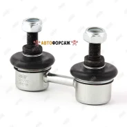 ������ ������������� Jikiu LS23775 Jikiu LS23775 ����