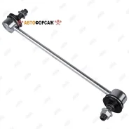 ���� ������������� Jikiu LS23900L Jikiu LS23900L ����