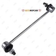���� ������������� Jikiu LS23900R Jikiu LS23900R ����
