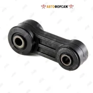 ������ ������������� Jikiu LS27002 Jikiu LS27002 ����