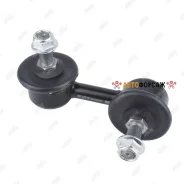 ���� ������������� Jikiu LS28001R Jikiu LS28001R ����