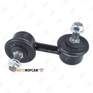 ���� ������������� Jikiu LS28001L Jikiu LS28001L ����