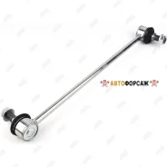 ������ ������������� Jikiu LS28020 Jikiu LS28020 ����