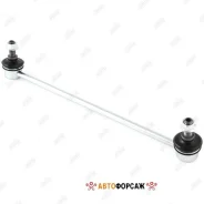 ���� ������������� Jikiu LS28060R Jikiu LS28060R ����