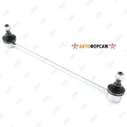 ���� ������������� Jikiu LS28060L Jikiu LS28060L ����