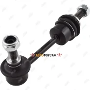 ���� ������������� Jikiu LS32012 Jikiu LS32012 ����