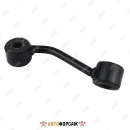 ���� ������������� | ����� ��� | Jikiu LS31010L Jikiu LS31010L ����