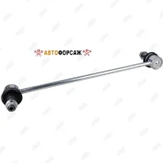 ���� ������������� �������� | ��� | Jikiu LS29005 Jikiu LS29005 ����