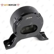 ����� ������������� Jikiu MD21300 Jikiu MD21300 ����