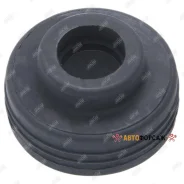 ������� ������������� 41198-87402-000 Jikiu MD26002G Jikiu MD26002G ����