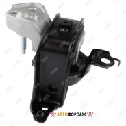 ����� ��������� (��������������) Jikiu ME21003H Jikiu ME21003H ����