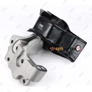 ����� ��������� (��������������) Jikiu ME22194H Jikiu ME22194H ����