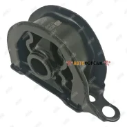 ����� ��������� Jikiu ME28048 Jikiu ME28048 ����