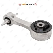 ����� ��������� Jikiu ME28129 Jikiu ME28129 ����