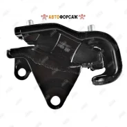 ����� ��������� Jikiu ME28203 Jikiu ME28203 ����