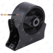 ����� ��������� Jikiu MI21054 Jikiu MI21054 ����