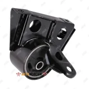 ����� ��������� Jikiu MI22084 Jikiu MI22084 ����