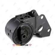 ����� ��������� Jikiu MI22105 Jikiu MI22105 ����