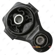 ����� ��������� Jikiu MI28051 Jikiu MI28051 ����