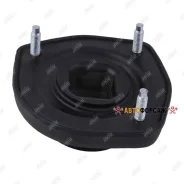 ����� ��������������� ������ Jikiu MS21002 Jikiu MS21002 ����