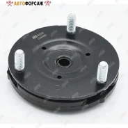 ����� ������������ Jikiu MS21005 Jikiu MS21005 ����