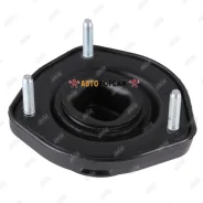 ����� ������������ Jikiu MS21045 Jikiu MS21045 ����