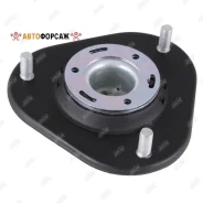 ����� ������ | ����� | Jikiu MS21006 Jikiu MS21006 ����