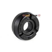 ��������� ����� ������������ Jikiu MS21093 Jikiu MS21093 ����