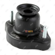 ����� ������������ Jikiu MS23013 Jikiu MS23013 ����