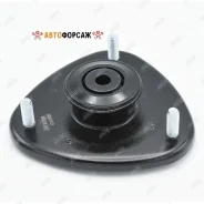 ����� ������������ Jikiu MS28008 Jikiu MS28008 ����