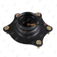 ����� ������������ Jikiu MS28016 Jikiu MS28016 ����