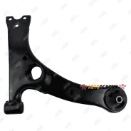 ����� �������� Jikiu RA21009R Jikiu RA21009R ����