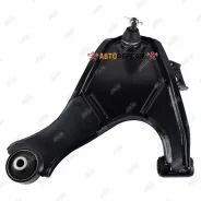����� �������� Jikiu RA21117R Jikiu RA21117R ����