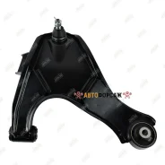 ����� �������� Jikiu RA21117L Jikiu RA21117L ����