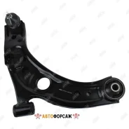 ����� �������� Jikiu RA21091R Jikiu RA21091R ����